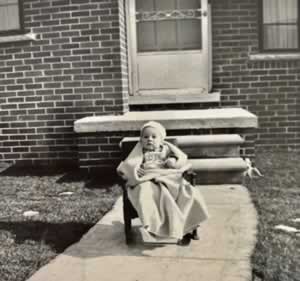 Bill Byrd